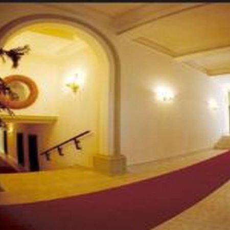 M Plaza Hotel أكرا المظهر الخارجي الصورة