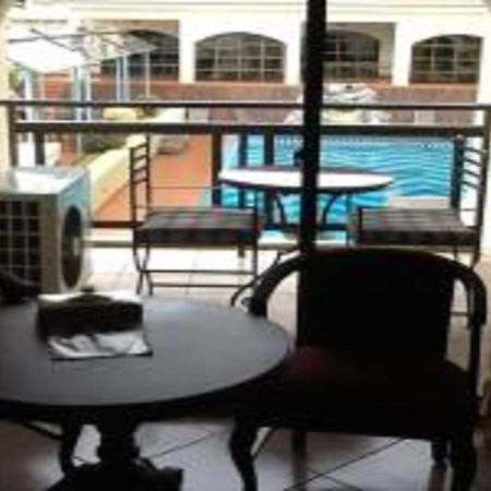 M Plaza Hotel أكرا المظهر الخارجي الصورة