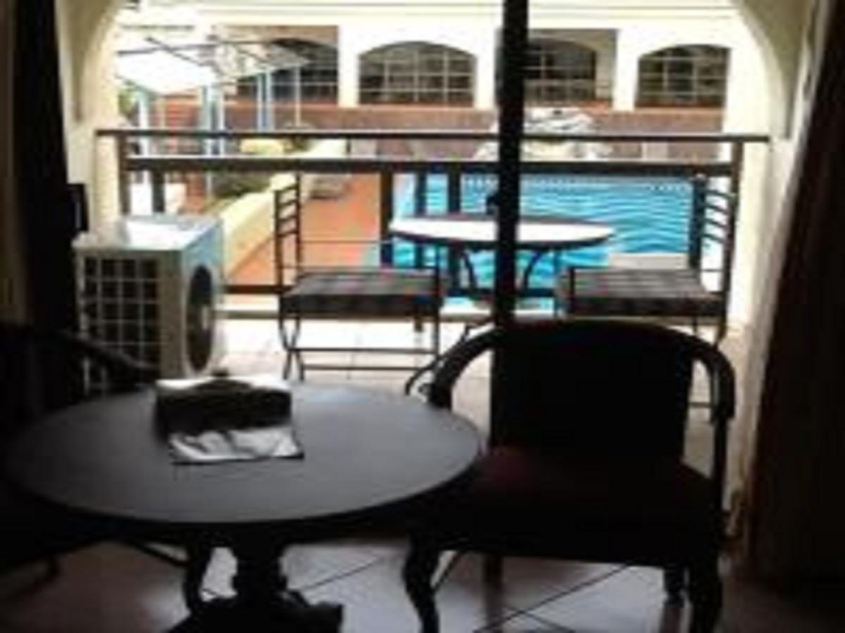 M Plaza Hotel أكرا المظهر الخارجي الصورة